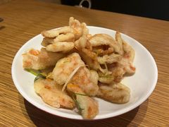 -金掌勺·锅包肉(广渠门店)
