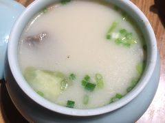 -顺承小院儿
