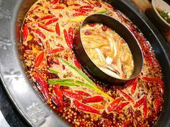 -蜀大侠火锅(寰球文化地标·总府店)