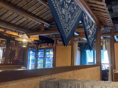 -井水小厨·湘菜(活力广场店)