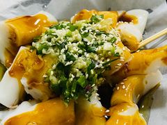 -颓记茶餐厅(美景总店)