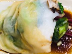 -银记肠粉店(北京路店)