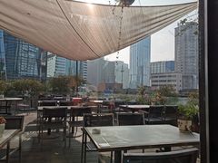 -听香·678茶铺(猛追湾店)