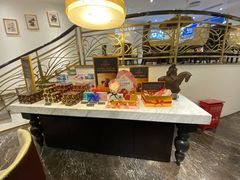 -GODIVA(王府井apm店)