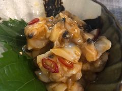 -活鳗饭·鹅肝范儿(高碑店店)