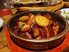 -老宁波1381餐厅(宏泰广场店)