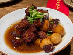 -鸽子窝(青塔店)
