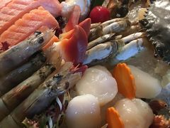 -湊湊火锅·茶憩(东城万达店)