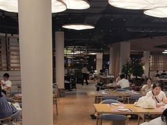 -麒麟中餐厅·经典粤菜·地道菜式老字号(广州长隆酒店)