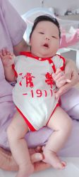点击看大图 -东方爱堡国际月子会所·产后康复(兴化店)