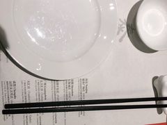 -鼎泰丰(德基广场店)