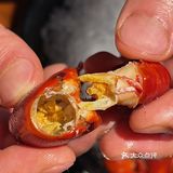 藏而不语 ·古法川菜/懂你的美味❤️ 