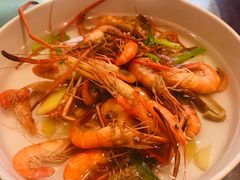 -华庭苑农家乐(旺山店)