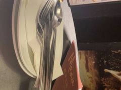 -必胜客(新海上世界店)