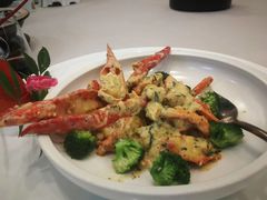 -虹御轩·传承江浙菜(虹桥店)