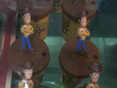 -SFC上影影城(临平店)