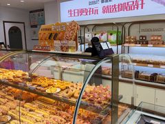 -御品轩(锦园店)