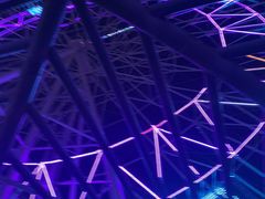 -弘阳·未来世界(弘阳广场店)