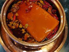 -镇江龙·火锅串串(武侯祠店)