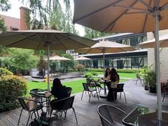 -一尺花园(安和花园店)