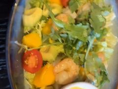 -blue frog蓝蛙(长泰广场店)