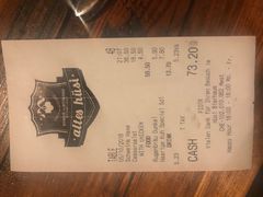 -Husi Bierhaus