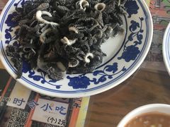 -东兴顺爆肚张