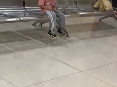 -广州医科大学附属中医医院(同德院区)