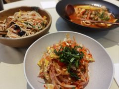 -雲說·花(西宸天街店)