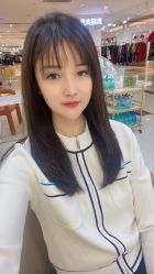 -虫二·专注健康烫染沙龙