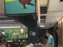 -山涧肴·湘味家肴(松岗满纷天地店)