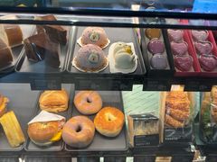 -星巴克臻选(杭州万象城店)