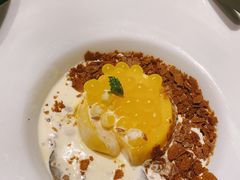 -辛香汇(飞洲店)