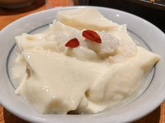 -周小明火锅(黑金冠社区店)