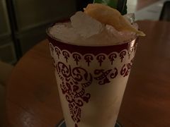 -北京瑜舍