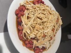-晓淮山·扬州早茶·淮扬菜(龙阳广场店)