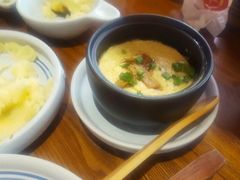 -云海肴云南菜·蒸汽石锅鱼(北京良乡华冠店)