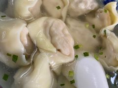 -217笋干馄饨
