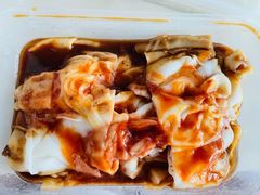 三酱猪肠粉-华辉拉肠(龙口东店)