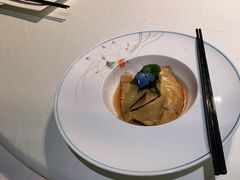 -上海古井假日酒店 · 徽昇楼中餐厅