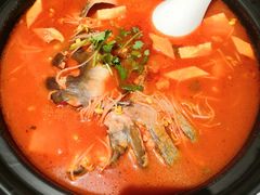 -贵州大厦贵州厅(樱花园西街店)