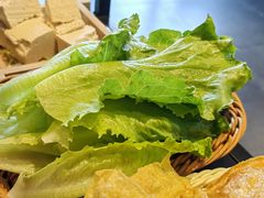 -望蝎门羊蝎子火锅(祭城店)