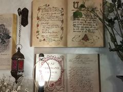 -春风·有糖(崇宁路店)