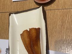 -蔡澜Pho·越南粉餐厅(海上世界店)