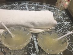 -汤臣海派理疗公馆