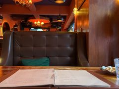 -無名记忆Music Bar夜景怀旧酒吧