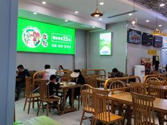 -顺旺基(同茂店)