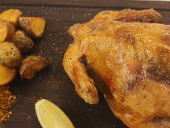 -LESCEDARS Brasserie Bistro香柏树
