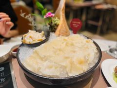 -協成海鮮火鍋(老店)