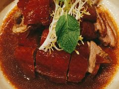 -虾饺妹·酒家(海珠广场店)